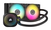 Corsair iCUE LINK TITAN RX RGB f&uuml;r 169,90 Euro