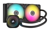 Corsair iCUE LINK TITAN RX RGB f&uuml;r 184,90 Euro