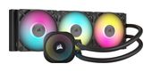 Corsair iCUE LINK TITAN RX RGB f&uuml;r 206,00 Euro