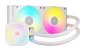 Corsair iCUE LINK TITAN RX RGB f&uuml;r 169,90 Euro