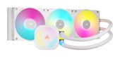 Corsair iCUE LINK TITAN RX RGB f&uuml;r 206,00 Euro