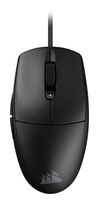 Corsair 16000 DPI Gaming Maus Optisch  M55 (Schwarz) f&uuml;r 28,96 Euro