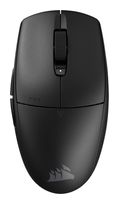 Corsair 24000 DPI Gaming Maus Optisch  M55 (Schwarz) f&uuml;r 54,99 Euro