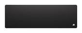 Corsair Mauspad  MM Cloth (Schwarz) f&uuml;r 24,99 Euro