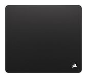 Corsair Mauspad  MM Cloth (Schwarz) f&uuml;r 19,99 Euro