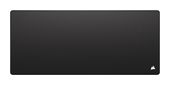 Corsair Mauspad  MM Cloth (Schwarz) f&uuml;r 29,99 Euro
