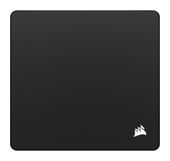 Corsair Mauspad  MM Cloth (Schwarz) f&uuml;r 12,99 Euro