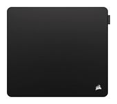 Corsair Mauspad  MM PRO Control (Schwarz) f&uuml;r 54,99 Euro