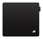 Corsair Mauspad  MM PRO Control (Schwarz) f&uuml;r 26,99 Euro