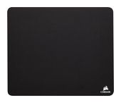 Corsair Universal Mauspad  MM100 (Schwarz) f&uuml;r 9,99 Euro