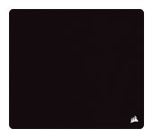 Corsair Mauspad  MM200 PRO (Schwarz) f&uuml;r 29,99 Euro