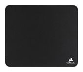 Corsair Mauspad  MM350 (Schwarz) f&uuml;r 14,99 Euro