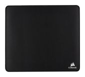 Corsair Mauspad  MM350 Champion (Schwarz) f&uuml;r 24,99 Euro