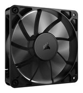 Corsair RS120 f&uuml;r 13,99 Euro