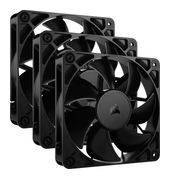 Corsair RS120 f&uuml;r 30,99 Euro