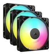 Corsair RS120 ARGB f&uuml;r 49,90 Euro