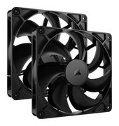 Corsair RS140 f&uuml;r 30,99 Euro