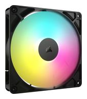 Corsair RS140 ARGB f&uuml;r 24,90 Euro