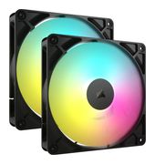 Corsair RS140 ARGB f&uuml;r 42,99 Euro