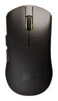 Corsair 33000 DPI Gaming Maus Optisch  Sabre V2 Pro (Schwarz) f&uuml;r 101,96 Euro