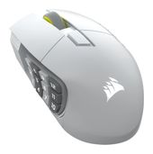 Corsair SCIMITAR ELITE WIRELESS SE f&uuml;r 145,96 Euro
