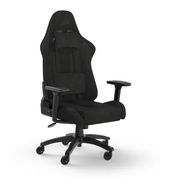Corsair Gamingstuhl bis 120 kg TC100 Relaxed f&uuml;r 192,96 Euro