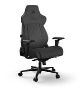 Corsair Gamingstuhl bis 120 kg TC500 Luxe f&uuml;r 606,00 Euro