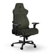 Corsair Gamingstuhl bis 120 kg TC500 Luxe f&uuml;r 439,00 Euro