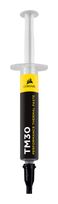 Corsair TM30 f&uuml;r 5,90 Euro