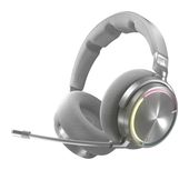 Corsair In-Ear Bluetooth Kopfhörer kabellos  Virtuoso Max Wireless (Karbon) f&uuml;r 273,96 Euro