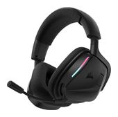 Corsair VOID WIRELESS v2 f&uuml;r 108,96 Euro