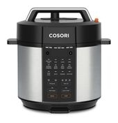 Cosori CMC-CO601-SEU f&uuml;r 95,96 Euro