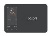 Cosori Elektronische Küchenwaage  CNS-R001S-X (Schwarz) f&uuml;r 59,96 Euro