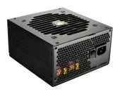 COUGAR Netzteil GEX 750W ATX3.0 / 80 Plus Gold / Modular f&uuml;r 98,96 Euro