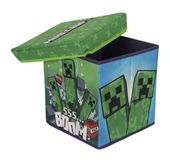 Cozy Noxxiez 70353 f&uuml;r 19,99 Euro