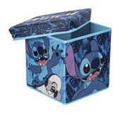 Cozy Noxxiez 70354 f&uuml;r 19,99 Euro