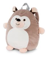 Cozy Noxxiez BP210 f&uuml;r 19,99 Euro