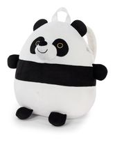 Cozy Noxxiez BP223 f&uuml;r 19,99 Euro