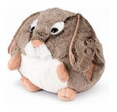Cozy Noxxiez Bunny f&uuml;r 19,99 Euro