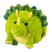 Cozy Noxxiez Dino f&uuml;r 19,99 Euro