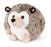 Cozy Noxxiez Hedgehog f&uuml;r 19,99 Euro