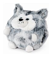 Cozy Noxxiez Husky f&uuml;r 19,99 Euro