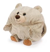 Cozy Noxxiez HW729 f&uuml;r 19,99 Euro