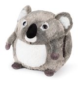Cozy Noxxiez Koala f&uuml;r 19,99 Euro