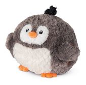 Cozy Noxxiez Penguin f&uuml;r 19,99 Euro