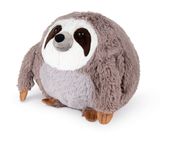 Cozy Noxxiez Sloth f&uuml;r 19,99 Euro