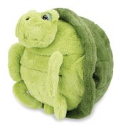 Cozy Noxxiez Turtle f&uuml;r 19,99 Euro