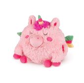 Cozy Noxxiez Unicorn f&uuml;r 19,99 Euro
