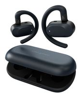 Creative Labs In-Ear Bluetooth Kopfhörer kabellos 6 h Laufzeit IPX4 USB Typ-C  Outlier Go TWS (Blau) f&uuml;r 54,96 Euro