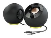 Creative Labs Pebble SE f&uuml;r 26,96 Euro